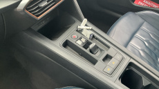 CUPRA Formentor 1.4 eHybrid 204 V2 5dr DSG Estate